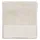 Marc O'Polo Linan Duschtuch 70 x 140 cm beige
