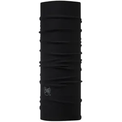 BUFF Original Kinder Multifunktionstuch black