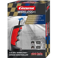 Carrera 20010111 - Digital 132 Wireless+ Speed Controller