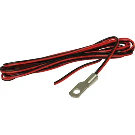 nls Solar-Komplettanlage, Dual Air-System