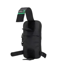 Lowepro ProTactic CS III Etui für Mobiltelefone