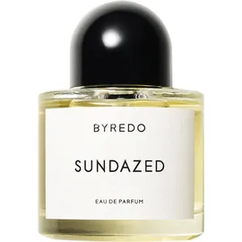 Byredo Sundazed Eau de Parfum 100 ml
