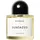 Byredo Sundazed Eau de Parfum 100 ml