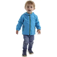 KILLTEC first instinct by killtec Unisex Baby Fios 10