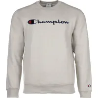 Champion Herren Sweatshirt Crewnneck Sweatshirt