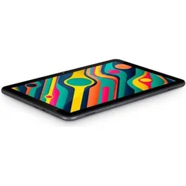 SPC Gravity Max 10.1" 32 GB Wi-Fi schwarz