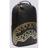 Sprayground That Gold Drap mehrfarbig