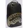 Sprayground That Gold Drap mehrfarbig