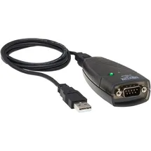 Eaton Power Quality Eaton Tripp Lite Series Keyspan USB to Serial Adapter