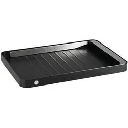 Stelton Tablett