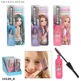 DEPESCHE 0014120 TOPModel Haarmascara CANDY GLAM - sortiert