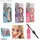 DEPESCHE 0014120 TOPModel Haarmascara CANDY GLAM - sortiert