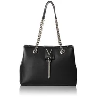 Valentino Divina S VBS1R406G