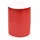 STAR Geschenkband Polypropylen unifarben 5 mm x 500 m Rot