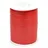 STAR Geschenkband Polypropylen unifarben 5 mm x 500 m Rot