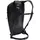 Vaude Uphill 12 l Schwarz