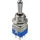 APEM Kippschalter 12147A 12000 Serie