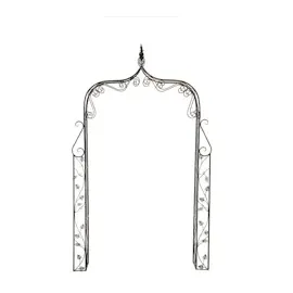 CLP Rosenbogen Aurora 0 x 0 cm Bronze