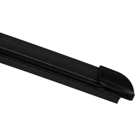 Valeo SILENCIO FLAT BLADE SET 574388