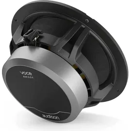 Audison Voce II AVX 6.5 II | 165mm Koaxiallautsprecher