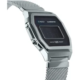 Casio Vintage A1000M-1BEF