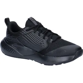Under Armour UA Charged Commit TR 4 Herren Schwarz 40,5