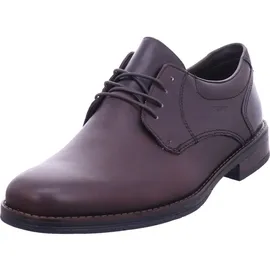 Rieker 10304-25 Herren Braun 44