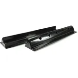 Offgridtec Offgridtec© Solarmodul-Spoiler schwarz 68cm Halterung - Heavy Duty
