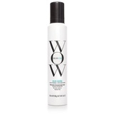 Color Wow Color Control Blue Toning and Styling Foam 200 ml