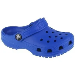 Baby-Clogs Crocs Classic 20