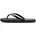 Chevron Flip Flops EU 36