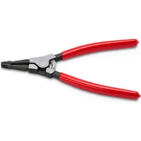 Knipex Sicherungsringzange 45 11 170