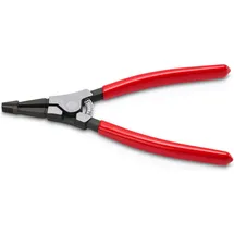 Knipex Sicherungsringzange 45 11 170