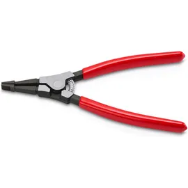 Knipex Sicherungsringzange 45 11 170