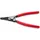 Knipex Sicherungsringzange 45 11 170