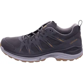 Lowa Innox EVO II GTX Herren grau 13
