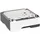 Lexmark (40N4250)