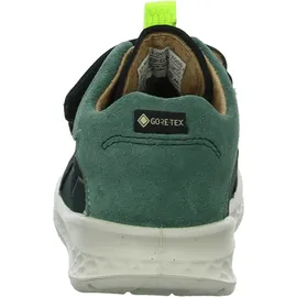 superfit Breeze Blau 23