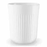 eva solo Legio Nova Thermobecher 310 ml