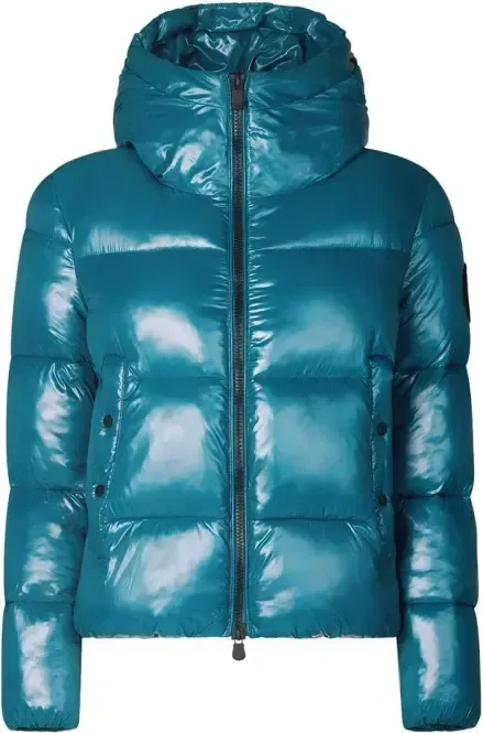SAVE THE DUCK BIDDY Jacke 2026 horizon blue - M/L