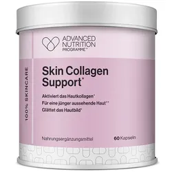 Advanced Nutrition Programme - Skin Collagen 