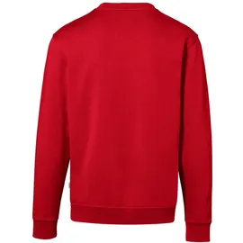 Hakro Sweatshirt Premium 471 XS