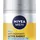 NIVEA MEN Active Energy Geischtspflege Gel 50 ml