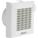 Vortice Punto M 100/4 Kleinraumventilator