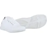 Ballop Barfussschuhe Sneaker Barefoot Movel Pure weiss