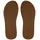 QUIKSILVER Carver Squish Water Shoe, Brown/Black/Brown, 40