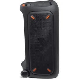 JBL Partybox 310 schwarz