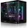 aurumpc Gaming-PC Ryzen 7 5700X 27" LED 4K 3,4 GHz 32 GB RAM 1 TB SSD GeForce RTX 5060 Ti Windows 11