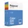 Polaroid 600 2er Pack