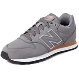 New Balance 500 Classic Damen